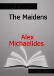 The Maidens by Alex Michaelides Summary synopsis, comments