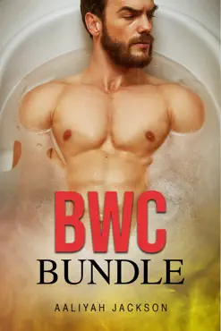 bwc bundle book cover image