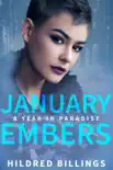 January Embers e-book