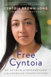 Free Cyntoia synopsis, comments