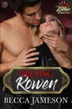Obeying Rowen synopsis, comments