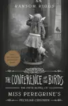 The Conference of the Birds e-book