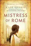 Mistress of Rome synopsis, comments