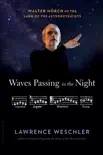 Waves Passing in the Night synopsis, comments