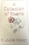 A Collection of Poems synopsis, comments