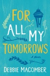 For All My Tomorrows book summary, reviews and download