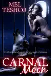 Carnal Moon synopsis, comments