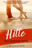 Hitte - De complete serie synopsis, comments