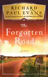 The Forgotten Road synopsis, comments