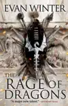 The Rage of Dragons synopsis, comments