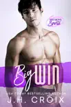 Big Win synopsis, comments