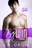 Big Win book summary, reviews and downlod