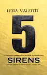 Sirens 5 synopsis, comments