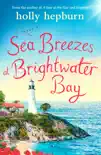 Sea Breezes at Brightwater Bay synopsis, comments