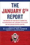 The January 6th Report synopsis, comments