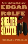 Shelter Skelter book summary, reviews and download