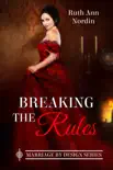 Breaking the Rules synopsis, comments