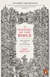 A History of the Bible sinopsis y comentarios