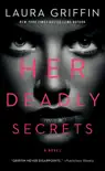 Her Deadly Secrets synopsis, comments