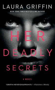 her deadly secrets book cover image
