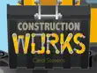 Construction Works synopsis, comments