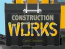Construction Works reviews