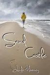Sand Castle synopsis, comments