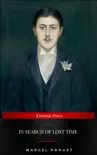 Marcel Proust: In Search of Lost Time [volumes 1 to 7] sinopsis y comentarios