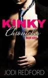 Kinky Chronicles: Box Set sinopsis y comentarios