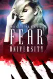 Fear University synopsis, comments