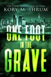 One Foot in the Grave synopsis, comments