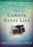 The Camera Never Lies synopsis, comments