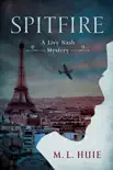 Spitfire synopsis, comments