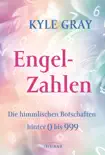 Engel-Zahlen synopsis, comments