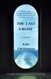 The Last Cruise synopsis, comments