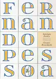 Fernando Pessoa – Antologia poética sinopsis y comentarios
