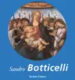 Sandro Botticelli synopsis, comments