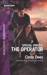 Special Forces: The Operator book summary, reviews and downlod