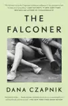 The Falconer synopsis, comments