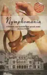 Nymphomania synopsis, comments