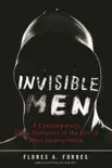 Invisible Men synopsis, comments