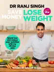Save Money Lose Weight synopsis, comments