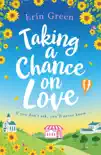 Taking a Chance on Love synopsis, comments