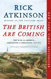 The British Are Coming synopsis, comments
