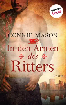 in den armen des ritters book cover image