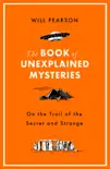 The Book of Unexplained Mysteries synopsis, comments