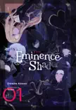 The Eminence in Shadow, Vol. 1 (light novel) e-book