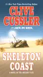 Skeleton Coast synopsis, comments