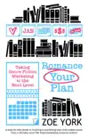 Romance Your Plan synopsis, comments