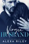 Virgin Husband synopsis, comments